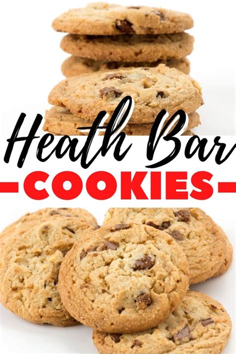 heath-bar-cookies-insanely-good image
