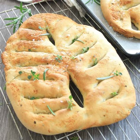 cheese-and-herb-fougasse-bread-chez-le-rve-franais image