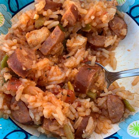 8-andouille-sausage-recipes-youll-love-allrecipes image