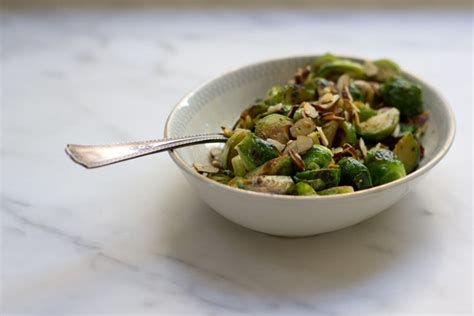 oregano-brussels-sprouts-recipe-101-cookbooks image