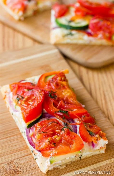roasted-vegetable-flatbread-a-spicy-perspective image