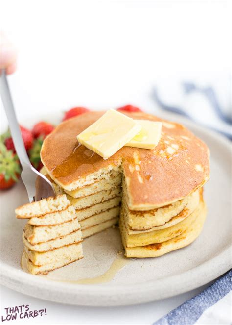 low-carb-pancakes-recipe-low-carb-recipes-by image