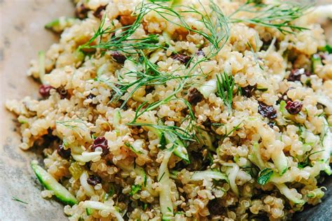 13-grain-salads-to-prep-on-sunday-and-eat-all-week-long image