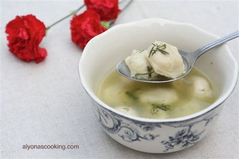 pelmeni-soup-russian-dumplings-soup-alyonas-cooking image
