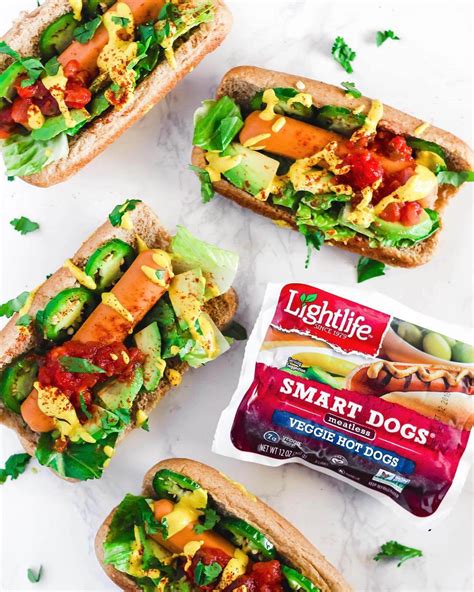 frankly-these-vegan-hot-dogs-are-winning-the-game image