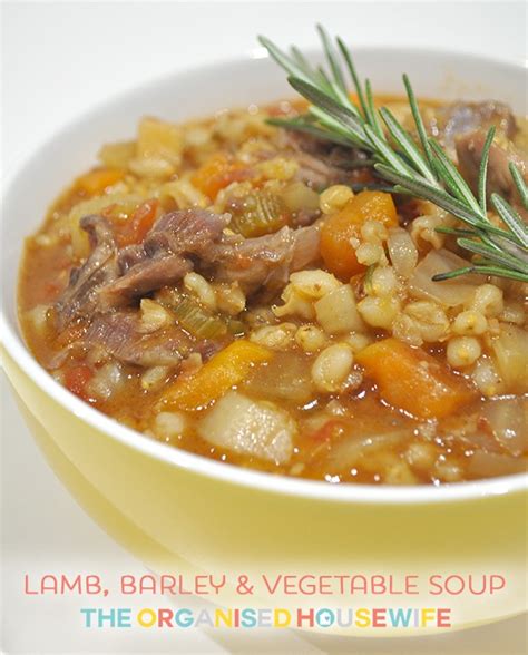 lamb-barley-and-vegetable-soup-the-organised image