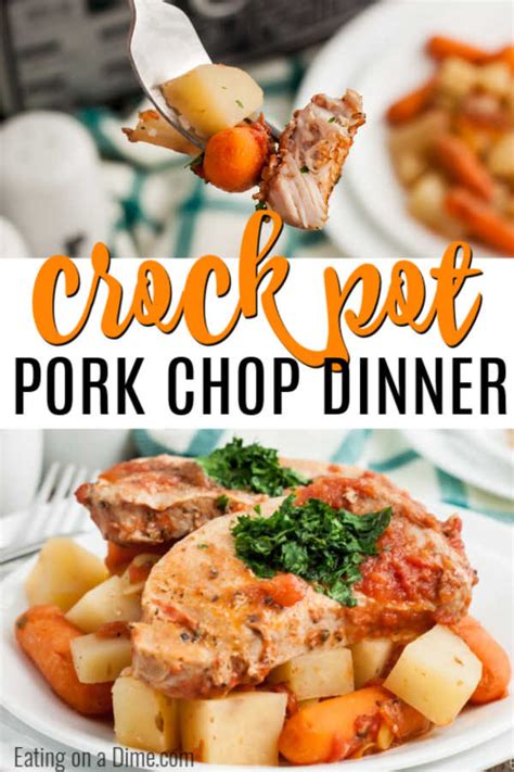 crock-pot-pork-chops-and-potatoes-eating-on-a-dime image
