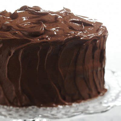 fudgy-chocolate-layer-cake-chatelaine image