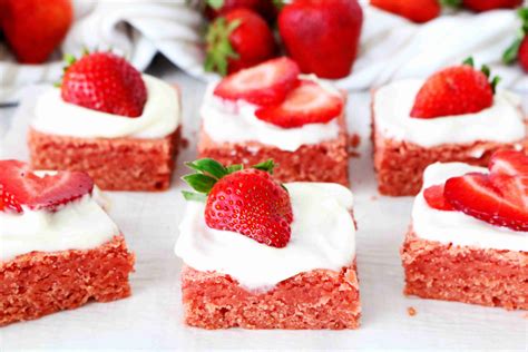 strawberry-brownies-the-anthony-kitchen image