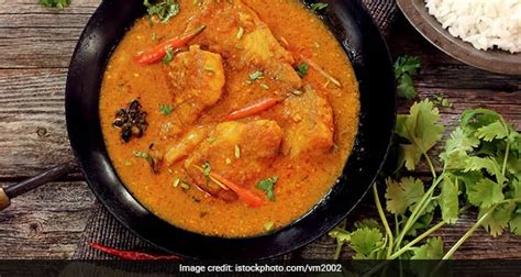 thai-fish-curry-recipe-ndtv-food image