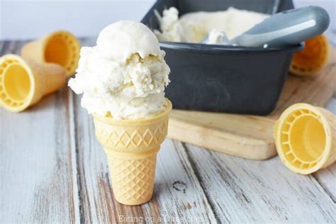 easy-homemade-vanilla-ice-cream-recipe-eating-on-a image