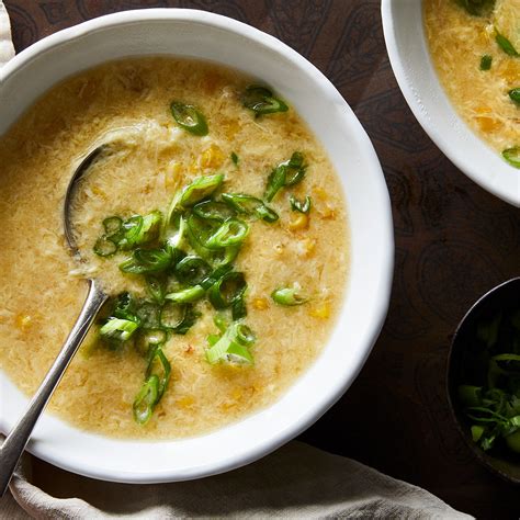 16-best-fall-soup-recipes-from-chicken-noodle image