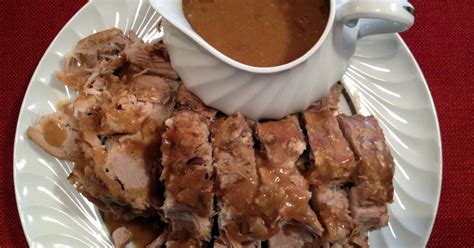 10-best-cola-pork-roast-crock-pot image