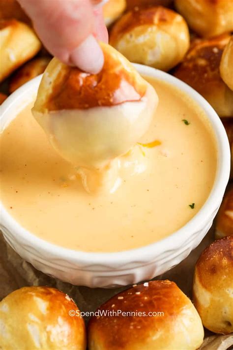 beer-cheese-dip-quick-to-make-spend-with-pennies image
