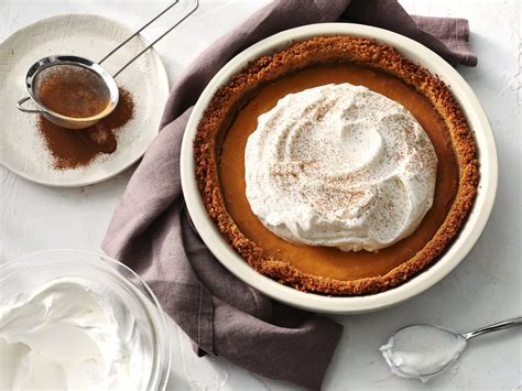 fireball-pumpkin-pie-recipe-myrecipes image
