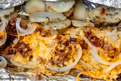 campfire-potatoes-gonna-want-seconds image