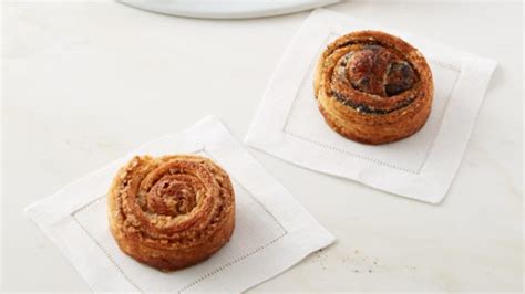 poppy-seed-snails-recipe-baking-recipes-pbs-food image