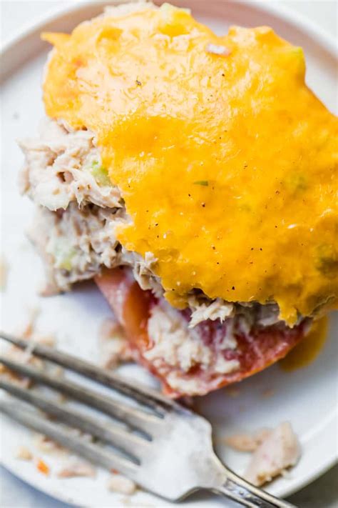 tomato-tuna-melt-quick-easy-and-healthy-house-of image