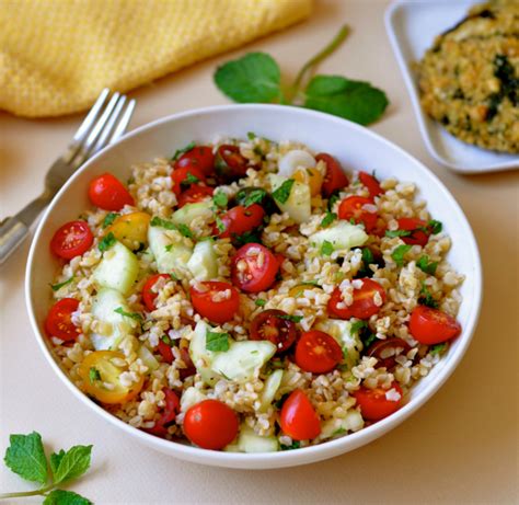 bulgur-one-of-the-worlds-best-foods-for-weight-loss image