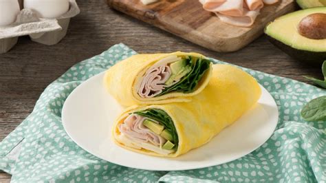 simple-egg-wraps-recipe-get-cracking-eggsca image