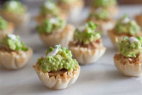 mini-chicken-tostadas-whats-gaby-cooking image
