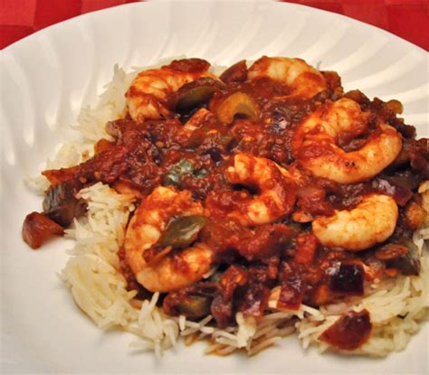 shrimp-creole-thyme-for-cooking image