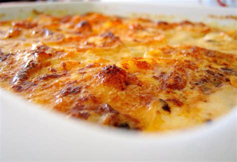spicy-scalloped-potatoes-alicas-pepperpot image