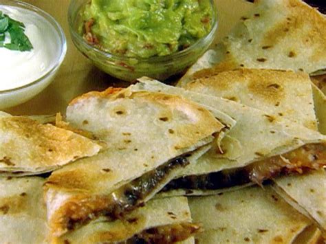 chicken-veggie-beef-quesadillas-recipes-food image