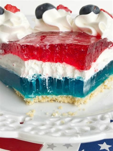4th-of-july-patriotic-jello-pie-together-as-family image