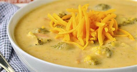 10-best-gluten-free-potato-soup-crock-pot image