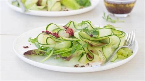 cucumber-ribbon-salad-epicurecom image