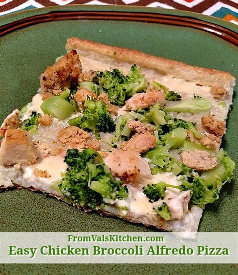 easy-chicken-broccoli-alfredo-pizza-recipe-from image