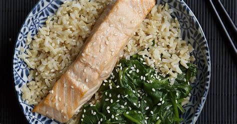 10-best-poached-salmon-without-wine-recipes-yummly image