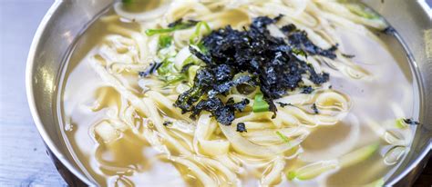 10-most-popular-korean-noodle-dishes-tasteatlas image