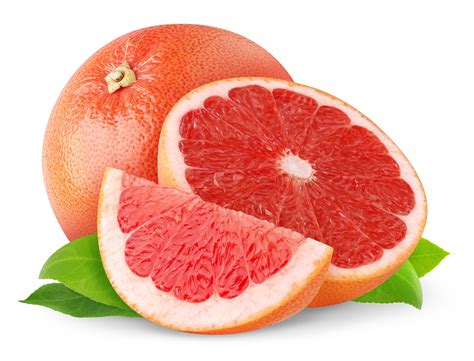 grapefruit-produce-made-simple image