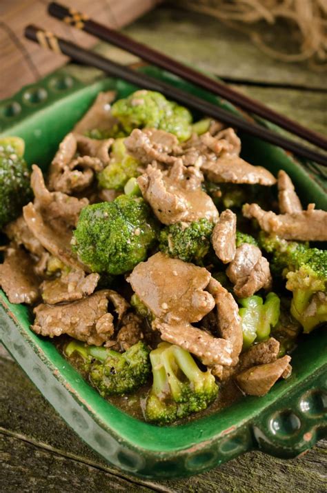 ginger-beef-with-broccoli-healthy-food-guide image