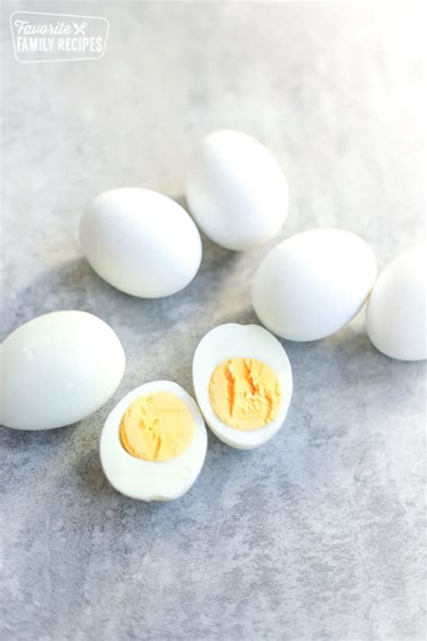 easy-to-peel-eggs-recipe-secret-to-make-the-perfect image