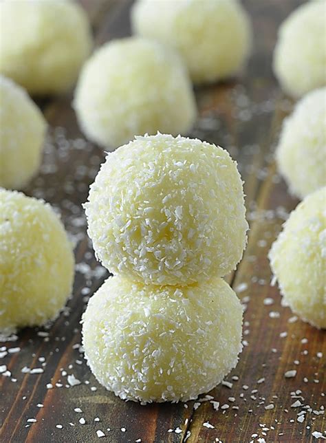 raffaello-coconut-balls-lidias-cookbook image