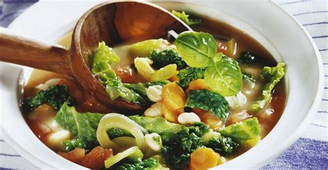 savoy-cabbage-and-white-bean-soup-recipe-eat image