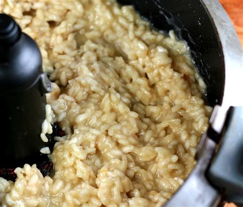 actifried-rice-t-fal-actifry image