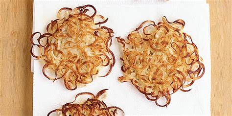 kates-supercrispy-potato-latkes-recipe-kate-heddings image