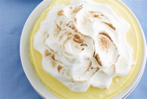 frozen-lemon-meringue-pie-jamie-geller image