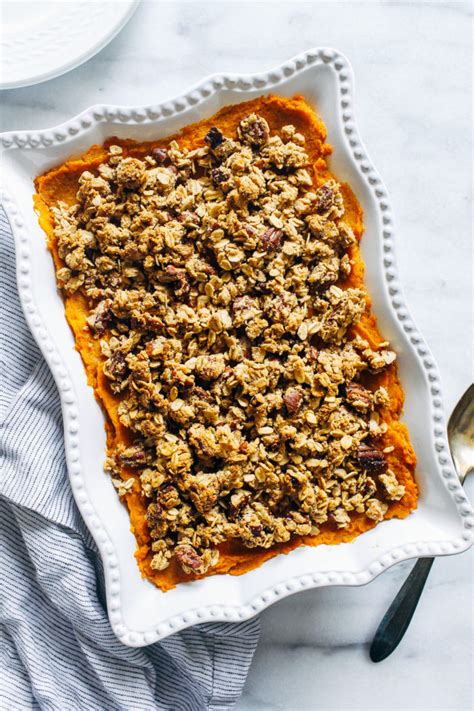 butternut-squash-and-sweet-potato-casserole-with image