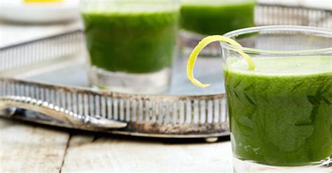 classic-green-lemonade-kriscarrcom image