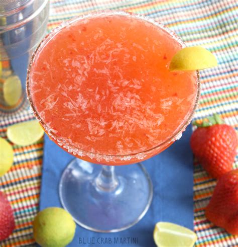 strawberry-key-lime-margarita-one-of-the-best image