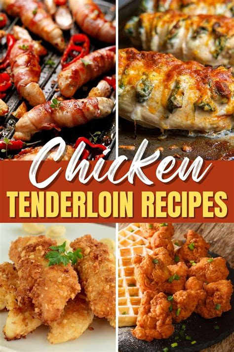 30-easy-chicken-tenderloin-recipes-insanely-good image