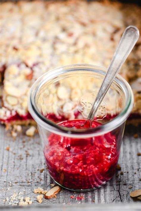 raspberry-almond-bars-the-view-from-great-island image