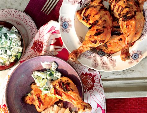 grilled-tandoori-chicken-recipe-food-republic image