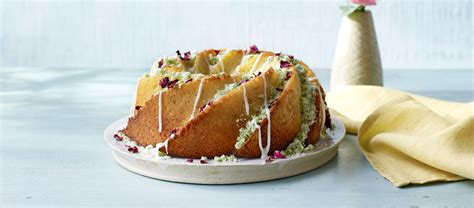 rosies-limoncello-basil-cake-the-great-british-bake-off image