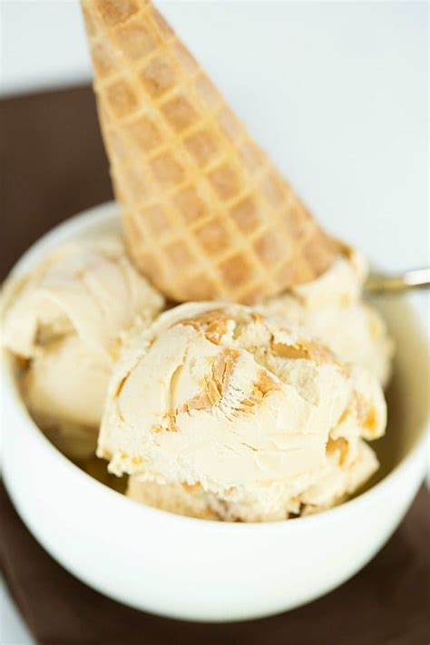 peanut-butter-ice-cream-recipe-brown-eyed-baker image